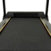 FitNord Sprint 150 G2 Juoksumatto *VOITELUVAPAA* 7