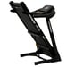 FitNord Sprint 100 G2 Juoksumatto *VOITELUVAPAA* 7