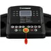 FitNord Sprint 100 G2 Juoksumatto *VOITELUVAPAA* 9