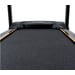 FitNord Sprint 200 G2 Juoksumatto *VOITELUVAPAA* 6