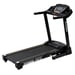 FitNord Sprint 200 G2 Juoksumatto *VOITELUVAPAA* 1