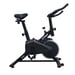 FitNord Go SB3 Spinningpyörä 1