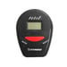 FitNord Go SB3i Spinningpyörä mittarilla 2