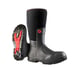 Dunlop Snugboot Pioneer lämpösaappaat 1