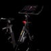 FitNord Racer 500 Spinningpyörä 10