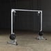 Ristikkäistalja Powerline, Body-Solid 2
