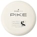 Osuma Disc Bare-Basic Pike, Midari 3