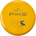 Osuma Disc Sleek-Ultrium Pike, Midari 1