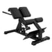 Gymstick PRO Selkäpenkki 1