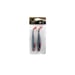 Rage Pro Shad 14cm / 5.5" Super Natural Roach x 2pcs 1