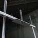 Levypainojalkaprässi maaten Powerline, Body-Solid 6