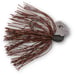 3,5g brown Quantum 4street Chatter Mini 1pcs 1