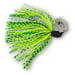 3,5g lime Quantum 4street Chatter Mini 1pcs 1