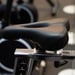 FitNord Racer 200 Spinningpyörä 9