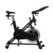 FitNord Racer 500 Spinningpyörä 1