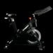 FitNord Racer 500 Spinningpyörä 14
