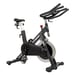 **OUTLET**FitNord Racer 500 Spinningpyörä 1