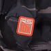 Rage 10k ripstop jacket 4