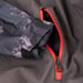 Rage 10k ripstop jacket 6