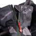 Rage 10k ripstop jacket 7