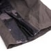 Rage 10K trousers 5