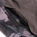Rage 10k ripstop jacket 8