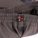 Rage 10K trousers 7