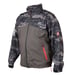 Rage 10k ripstop jacket 1