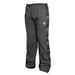 Rage 10K trousers 1