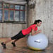 Reebok Jumppapallo 2