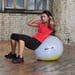 Reebok Jumppapallo 4