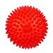 FitNord Rentouttava Hierontapallo, 9 cm 1