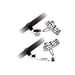 Rhino Magnetic Net Release 1pcs 2