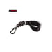Rhino Magnetic Net Release 1pcs 1