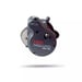 Rhino Wizard LCLD 420 mittarikela 2