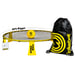 Spikeball Rookie Set 1