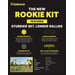 Spikeball Rookie Set 4