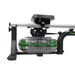 Tunturi Cardio Fit R50 Water Rower 4