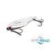 Spinmad Blade Bait Amazonka 5g - 0410 1