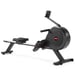 Gymstick GR 4.0 soutulaite 1