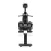 Gymstick GR 4.0 soutulaite 3