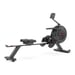 Gymstick GR 4.0 soutulaite 4