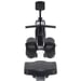 Gymstick GR 4.0 soutulaite 5