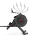 Gymstick GR 4.0 soutulaite 6