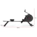 Gymstick GR 4.0 soutulaite 2