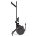 Gymstick GR 4.0 soutulaite 7