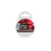 Rage Drop & jig flurocarbon 0.18mm 2.57kg / 5.67lb x 50m 1