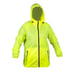 FitNord Sadetakki, Lime 1