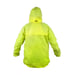 FitNord Sadetakki, Lime 3