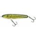Salmo Sweeper 14F Real Pike 1